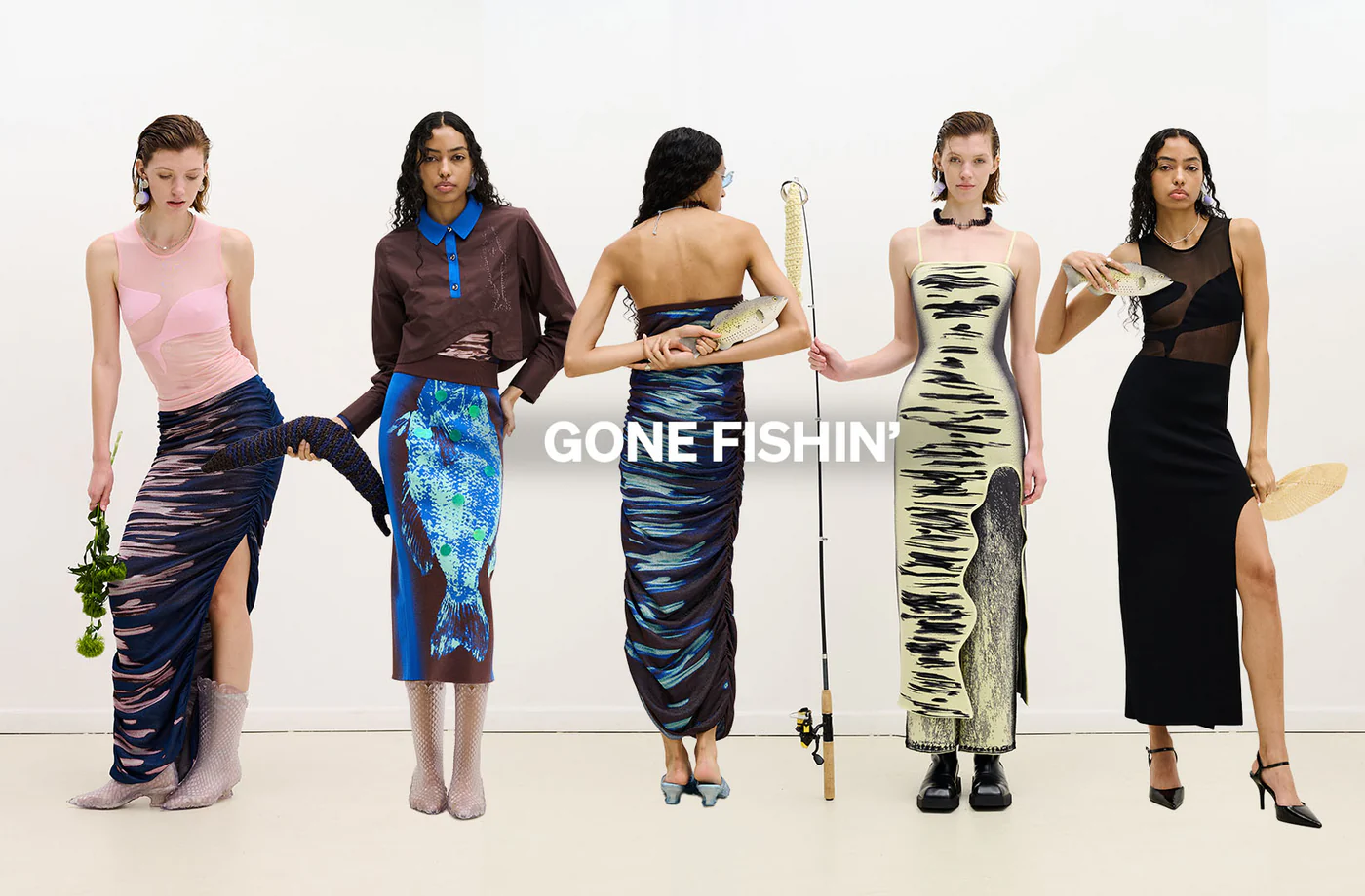 Welcome to Our Store